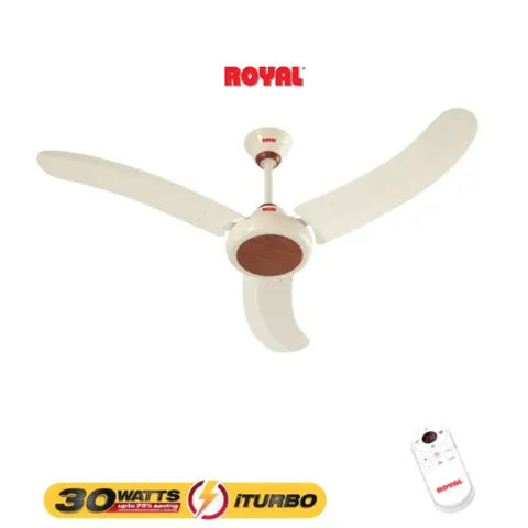 GALANT-ITurbo (30watt) (2)