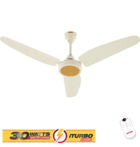 Untitleddesign_37_06a9ad91-257d-488e-ac41-492a01e810f6.webp