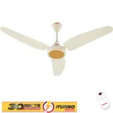Untitleddesign_37_06a9ad91-257d-488e-ac41-492a01e810f6.webp