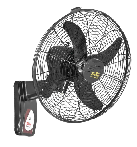 Nimbus_Fan_857e2710-f27b-4bdd-8956-33cce62bd8f5_1440x1440.webp