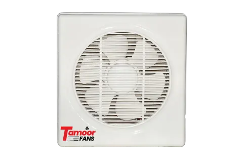 Executive_Plastic_Body_1440x1440.webp