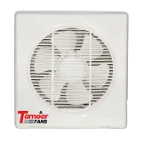 Executive_Plastic_Body_1440x1440.webp