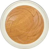AIN_1546-Top.webp