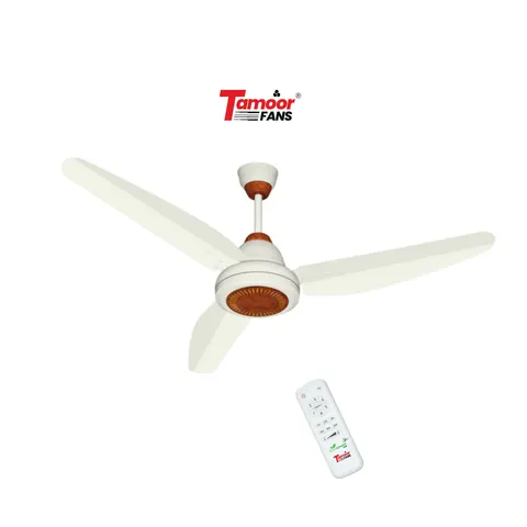 Diamond Model _ Eco-Smart Series__ 3