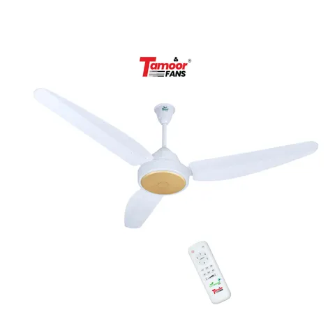 Magnum Plus Model Eco Smart 30 Watt 1
