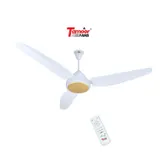 Magnum Plus Model Eco Smart 30 Watt 1