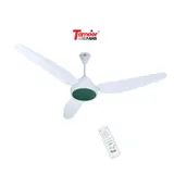 Magnum Plus Model Eco Smart 30 Watt 3