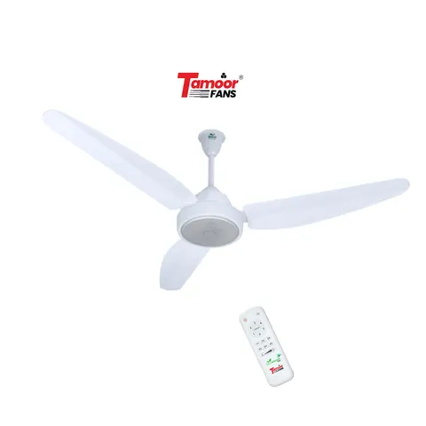 Magnum Plus Model Eco Smart 30 Watt 6