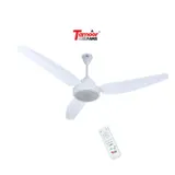 Magnum Plus Model Eco Smart 30 Watt 6