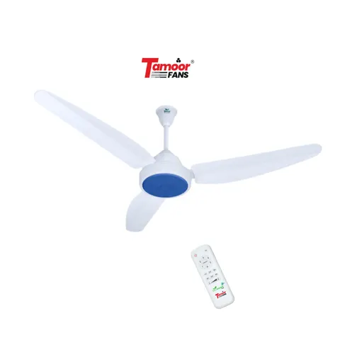 Magnum Plus Model Eco Smart 30 Watt 2