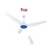 Magnum Plus Model Eco Smart 30 Watt 2