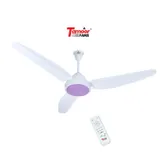 Magnum Plus Model Eco Smart 30 Watt 5