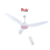 Magnum Plus Model Eco Smart 30 Watt 4