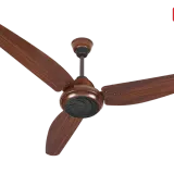 executive-fancy-new_1440x1440.webp