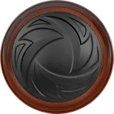 AIN_1540-top_603ed1b0-cccd-4c20-8664-ab111d03497d.webp