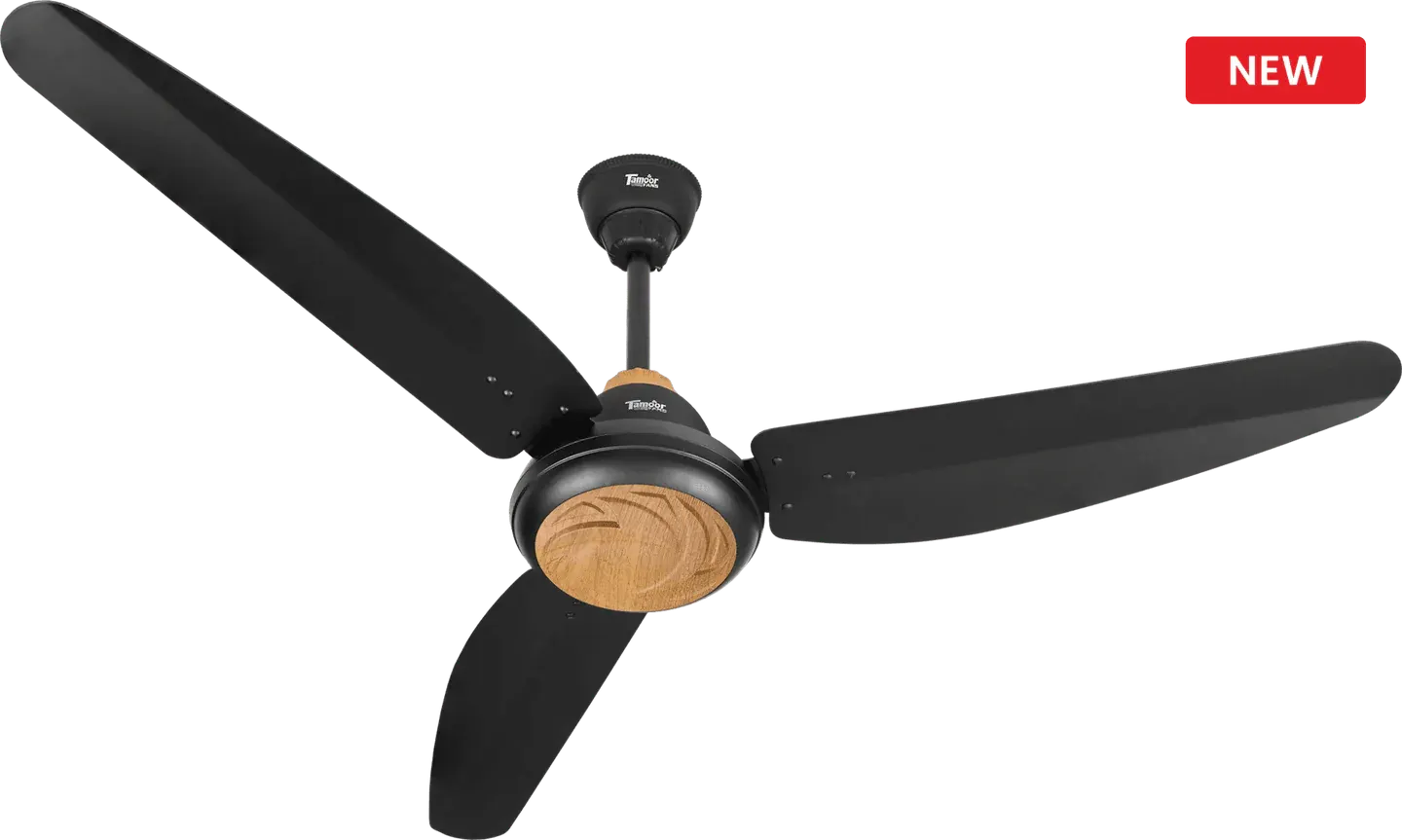 executive_1440x1440.webp